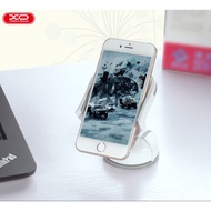Xo mouse reminder car holder