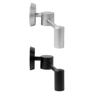[kwbyle] Magnetic Espresso Puck Screen Stand Fits 51/53/58mm for Hotel Office Home