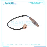 NISSAN (FRONT) SERENA C26 2.0 OXYGEN SENSOR / O2 SENSOR / EXHAUST SENSOR (22693-1MR0A)(SAKUSEI)