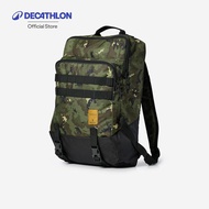 Decathlon Bag 20L Tactical Backpack Size 20-Green