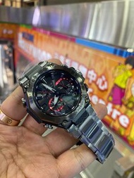 Gshock G-shock MTG-B2000YBD-1