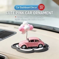 Premium 1:36 Scale Alloy Car Model | Ideal Gift for Men Boyfriend & Kids | for Car Interior Decorati