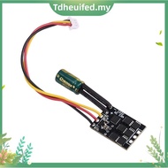 Electronic Speed Control Unit C032 for RC Toy Helicopter Upgrade Replacement Part for C032 Models