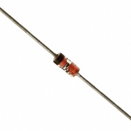 (D1016)(DL5-1) 1N4148 (RM1.8 x 20PCS) 1N4148 1N4148 DIOD