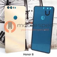 HUAWEI HONOR 8 / HONOR 8 LITE BATTERY BACK COVER HOUSING REPLACEMENT CASE