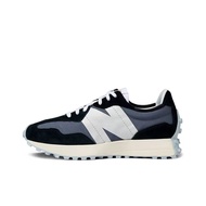 NB 327 Shoes WS327CPA Men Women Sneakers HSQR