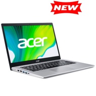 Acer Aspire 3 Slim A314-22 - Ryzen 3 3250U|8GB|512GB|RX Vega 3|14"