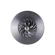 HX35W Turbo Charger 3800799 Turbo cartridge 3774569 3538421 For Dodge Ram Truck with 6BT ISB Engine 