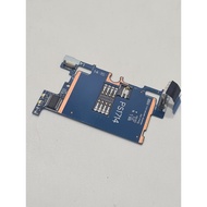 Original Laptop HP EliteBook 840 G5 840 G6 ZBOOK14U G6 ZBOOK15u G6 745 G6 745 G5 Smart Card Reader B