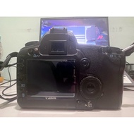 canon 5d mark2 second hand