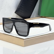 EAA2 BV 2026 New 1451 Italian Style Photo Vacation Female Sunglasses Fashion Male Sunglasses