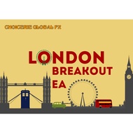 London Breakout EA .