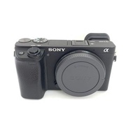 先到先得 Sony A6400 a6400