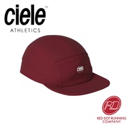 Ciele - ALZCap - Athletics Small - Cab