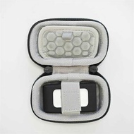 Hard Case Storage For Kingston Xs2000 Xs1000 Portable Mobile Solid State Drive Box