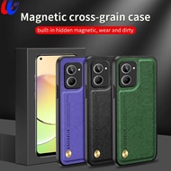 เคสโทรศัพท์มือถือหนังสำหรับ Realme 10 Pro Plus 5Gเคสหนังเคสสำหรับ Realme โทรศัพท์ Realme 10 Pro Realmi 10 Pro + Plus 5G 10G 10 4G TPU ป้องกันกล้อง Realme 10Pro 6.72นิ้ว