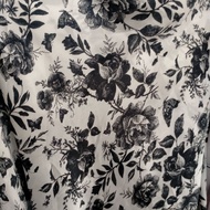 Armany silk fabric, Armany Silk/ motif, Silk satin fabric,/ silk satin fabric,/ satin fabric, maxmar