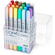 Set Copic Ciao