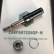 TOYOTA LAND CRUISER Brake Master Cylinder Repair Kit Genuine JDM 04493-60330 HDJ101 UZJ100 1FZFE 1HD