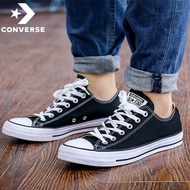b1 b6 promotion MALAYSIA Discount b9 b2 SPOT converse all star b3 1970s Breathable low top Classic b