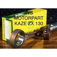 JVS - Stang Seher KAZE ZX 130 ZX130 NPP Original