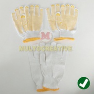 Anti-slip Work Gloves - Work Gloves