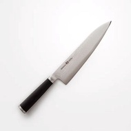 都 / Chef's knife 主廚刀