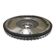 8-94326-227 Flywheel for Isuzu 4HK1 (13x138Tx8H)