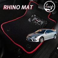 Rhinomat Classic Toyota Celica T230 (1999-2006) Car Floor Mat and Carpet
