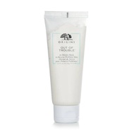 Origins Out Of Trouble 10 Minute Mask To Rescue Problem Skin - 75ml/2.5oz