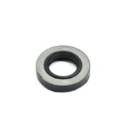 Head BoltRing HONDA Scoopy Vario Autoparts BBEAT