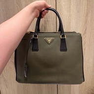 Prada Galleria殺手包