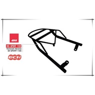 MV-SPORT110E GIVI MONORACK ADVANCE SM SPORT 110E