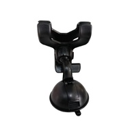 Phone Holder in Car Phone Holder 360° GPS Holder with Suction Cup Pemegang Telefon Dalam Kereta Peme