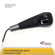 PROMO / TERMURAH HANDLE KNOB KNOP TUAS TRANSMISI PERSNELING MATIC