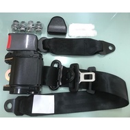 Gm Seat Belt 3-Point Three-Point Automatic Retractable