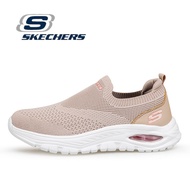 1024SKECHERS_ Women's Sneakers สเก็ตเชอร์ส รองเท้า Skech-Air Dynamight รองเท้าลำลองผู้ชาย Skechers_รองเท้าผ้าใบผู้หญิง Air Ext 2.0 Sport Shoes