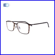 EO Lightflex Cartwheel Eyeglasses for Men and Women | Rectangle Frame