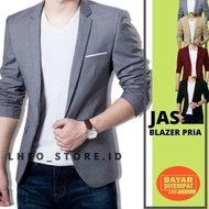 Jas/blazer/blazer/men's /original BLAZER/ Men's FORMAL BLAZER/Men's JAZ/Men'S