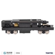 TOMYTEC 265962 鐵道系列 動力 TM-TR04 (大型路面電車用)