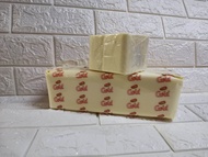 keju PROCHIZ GOLD repack batang batangan cheddar