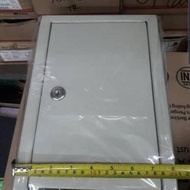 Novalprasaja865 20x30 Electrical Panel Box 20x30 Indoor Panel Box/
