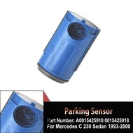 0015425918  PDC Parking Sensors For BENZ W202 S202 C208 A208 W463 W220 V-CLASS 638 632 VITO BOX VITO