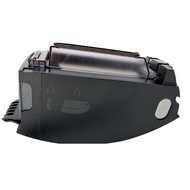 【2025-HOT】for Roomba e5 e6 i1  for i3 i4 i5 i6 i7 i8  Dust and Debris Bin dustbin