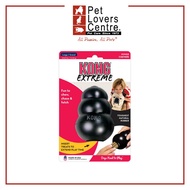 Kong Kong Extreme (Large)