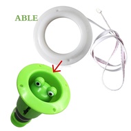 【Big-promotion】 Led Ring Spare Parts For Hitting Mouse Kids Operated Arcade Whac-A-Mole Hit Mouse / Frog Game Machine