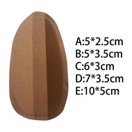 [Leipupa] Pet Puppy Ear Stand Tool Puppy Ear Sticker for Doberman Pinscher Dog Samoyed