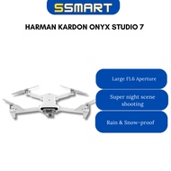 Fimi X8 SE 2022 Drone