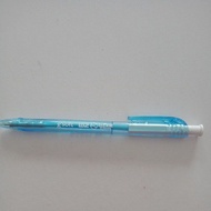 G' SOFT EX - FINE / 0.5 MM