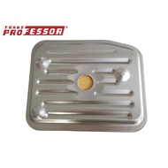 01M 01N Transmission Repair Oil Filter for VW Jetta Passat Audi, TransProfessor Automatic Gearbox Fi